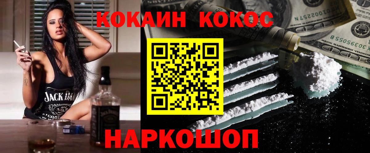 COCAIN Fish Scale  Вход с VPN  COCAIN  Пенза 